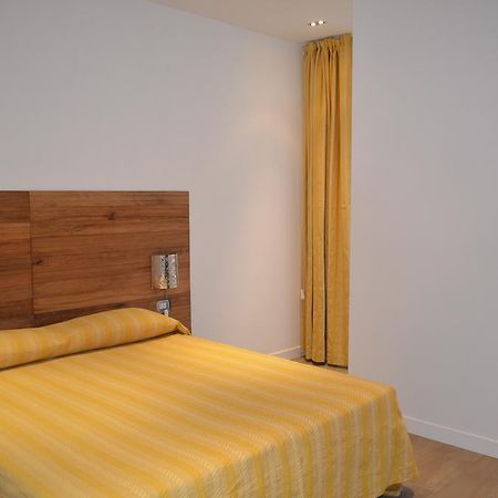5Rooms Rome Room photo