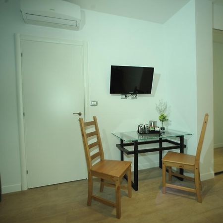 5Rooms Rome Exterior photo
