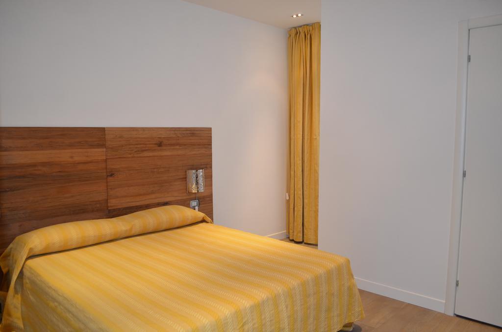 5Rooms Rome Room photo